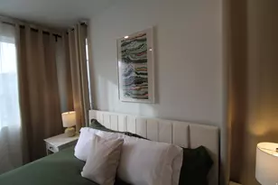 529 S 1020 W, American Fork, UT 84003 - Photo 63