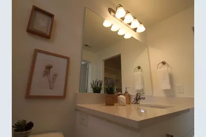 529 S 1020 W #204, American Fork, UT 84003 - Photo 47