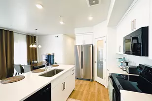 529 S 1020 W, American Fork, UT 84003 - Photo 27