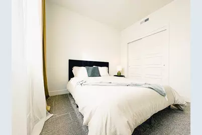 529 S 1020 W #204, American Fork, UT 84003 - Photo 39