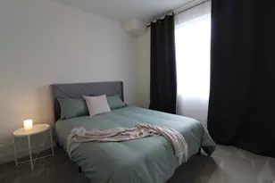 529 S 1020 W, American Fork, UT 84003 - Photo 21