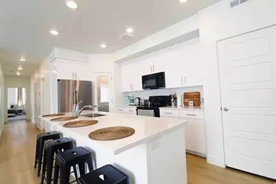 529 S 1020 W #204, American Fork, UT 84003 - Photo 1