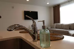 529 S 1020 W, American Fork, UT 84003 - Photo 39