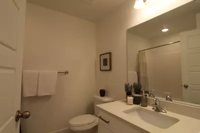 529 S 1020 W #204, American Fork, UT 84003 - Photo 19