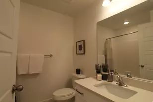 529 S 1020 W, American Fork, UT 84003 - Photo 19