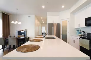 529 S 1020 W, American Fork, UT 84003 - Photo 5