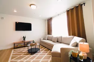 529 S 1020 W, American Fork, UT 84003 - Photo 7