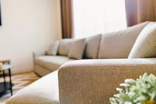 529 S 1020 W, American Fork, UT 84003 - Photo 99