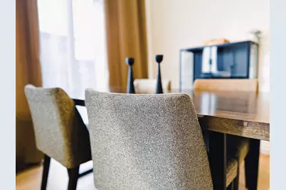 529 S 1020 W #204, American Fork, UT 84003 - Photo 101