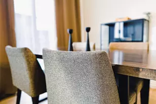 529 S 1020 W, American Fork, UT 84003 - Photo 101