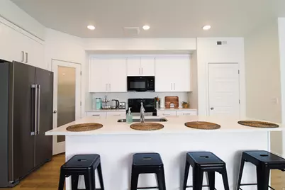 529 S 1020 W #204, American Fork, UT 84003 - Photo 5