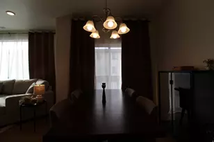529 S 1020 W, American Fork, UT 84003 - Photo 13
