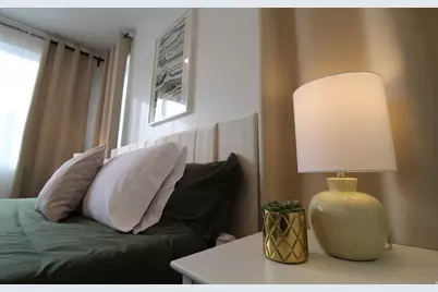 529 S 1020 W #204, American Fork, UT 84003 - Photo 63