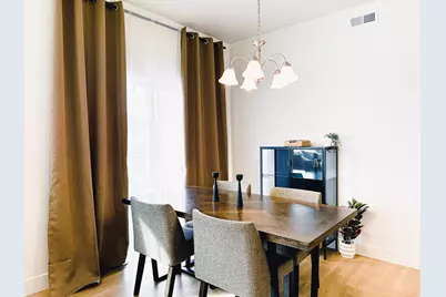 529 S 1020 W #204, American Fork, UT 84003 - Photo 73