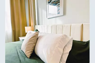 529 S 1020 W #204, American Fork, UT 84003 - Photo 107