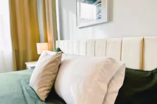 529 S 1020 W, American Fork, UT 84003 - Photo 107