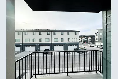 529 S 1020 W #204, American Fork, UT 84003 - Photo 49