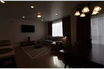 529 S 1020 W #204, American Fork, UT 84003 - Photo 15