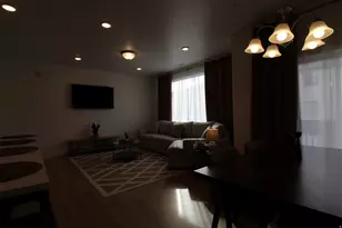 529 S 1020 W, American Fork, UT 84003 - Photo 15