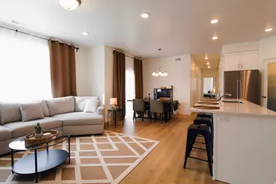 529 S 1020 W #204, American Fork, UT 84003 - Photo 1