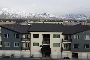 529 S 1020 W, American Fork, UT 84003 - Photo 51