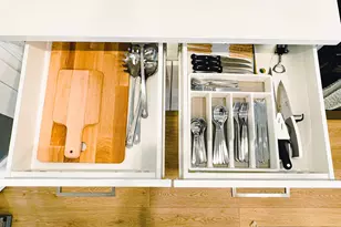 529 S 1020 W, American Fork, UT 84003 - Photo 121