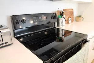 529 S 1020 W, American Fork, UT 84003 - Photo 41