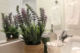 529 S 1020 W, American Fork, UT 84003 - Photo 45