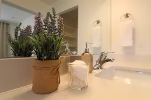 529 S 1020 W, American Fork, UT 84003 - Photo 49