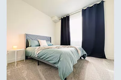 529 S 1020 W #204, American Fork, UT 84003 - Photo 35