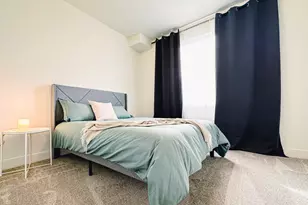 529 S 1020 W, American Fork, UT 84003 - Photo 35