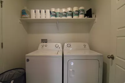 529 S 1020 W #204, American Fork, UT 84003 - Photo 23