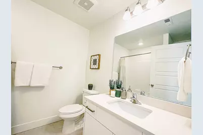 529 S 1020 W #204, American Fork, UT 84003 - Photo 33