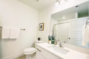 529 S 1020 W, American Fork, UT 84003 - Photo 33