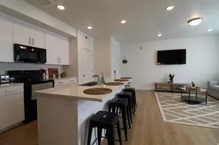 529 S 1020 W, American Fork, UT 84003 - Photo 13