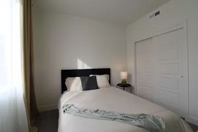 529 S 1020 W #204, American Fork, UT 84003 - Photo 27
