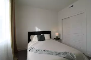 529 S 1020 W, American Fork, UT 84003 - Photo 27