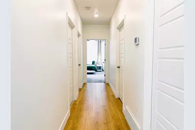 529 S 1020 W #204, American Fork, UT 84003 - Photo 77