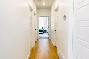 529 S 1020 W, American Fork, UT 84003 - Photo 77