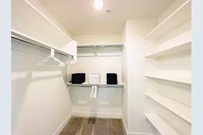 529 S 1020 W #204, American Fork, UT 84003 - Photo 93