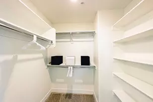 529 S 1020 W, American Fork, UT 84003 - Photo 93