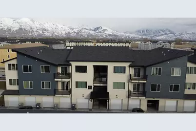 529 S 1020 W #204, American Fork, UT 84003 - Photo 113