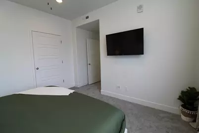 529 S 1020 W #204, American Fork, UT 84003 - Photo 11