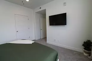 529 S 1020 W, American Fork, UT 84003 - Photo 11