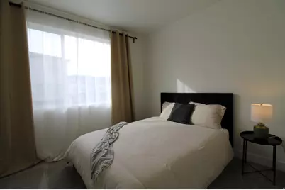 529 S 1020 W #204, American Fork, UT 84003 - Photo 25
