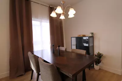 529 S 1020 W #204, American Fork, UT 84003 - Photo 9