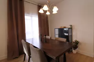 529 S 1020 W, American Fork, UT 84003 - Photo 9