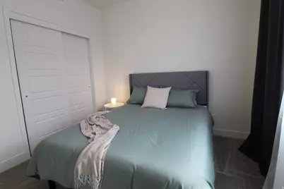 529 S 1020 W #204, American Fork, UT 84003 - Photo 21