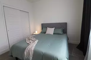 529 S 1020 W, American Fork, UT 84003 - Photo 21