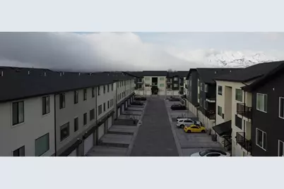 529 S 1020 W #204, American Fork, UT 84003 - Photo 117